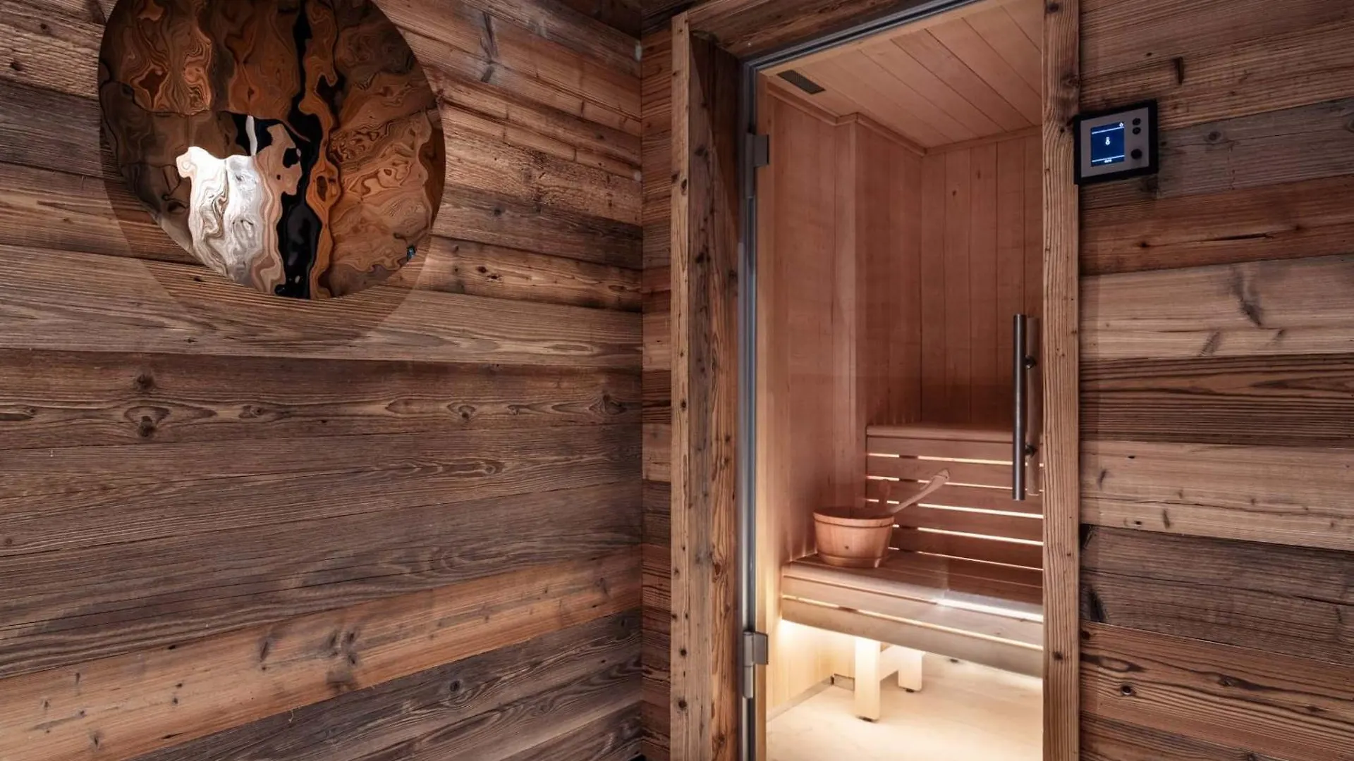Antares Sirius 101 - Prestigious Ski Inski Out Apartment Meribel France